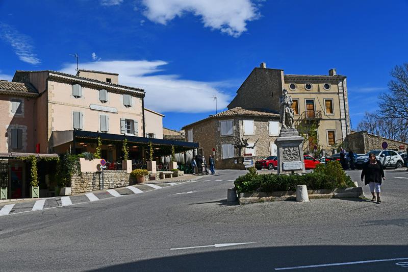 min 2023 04 02 Gordes 097